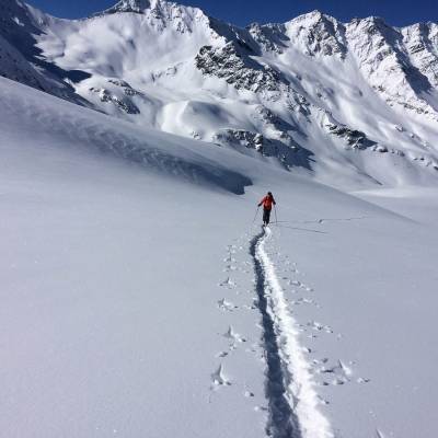 ski touring in the queyras 2018 (4 of 10).jpg